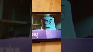 Sausage Party Douche Im Juicing Up Clean Uncensored