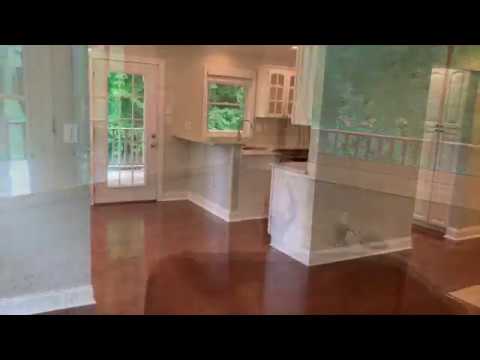 33 Pickadilly Way, Morgantown, WV home video tour
