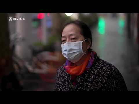 Las últimas pandemias en el mundo | Video