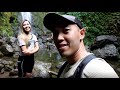 Adventures in Oahu, Hawaii Vlog!