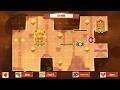 King Of Thieves Base 130 Random Traps Original Design By Architector 