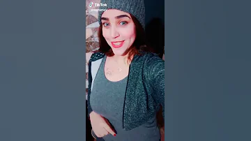 ميوزكلي اللي واخدة ف الدلع 100 دكتوراه يا رب يعجبك 