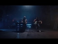 WIINSTON - Angelina (live session)