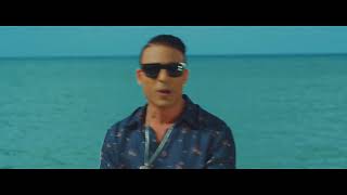 Rey Chavez ft. Eddy K - Ella es Así