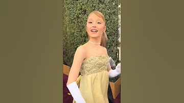 Thumbnail of Ariana Grande 2025