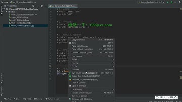 人工智能Python基础（HM）197 lambda参数之kwargs