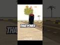 Thar stopie #short #ytshorts
