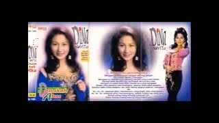 DOSAKAH AKU by Dina Novita. Full Single Album Dangdut Original.