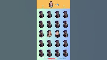 SQUID GAME 2 | Round 86 #김프로 #유백합 #squidgame2 #quiz #emojichallenge #thanos #shorts #quizstan