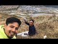 Mechuka Trip// Switzerland of India// Arunachal Pradesh//Episode-3