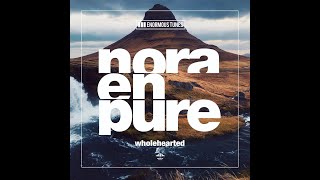 Nora En Pure - Prophets Of Hope (Original Mix) //   [Enormous Tunes] Resimi