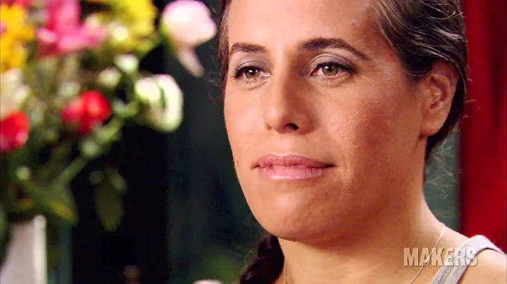 Dr. Amy Lehman: Stranded