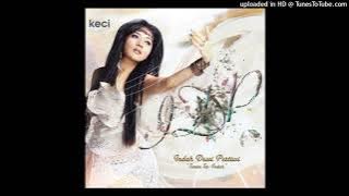 Indah Dewi Pertiwi - Mungkin Saja - Composer : Dewiq 2012 (CDQ)