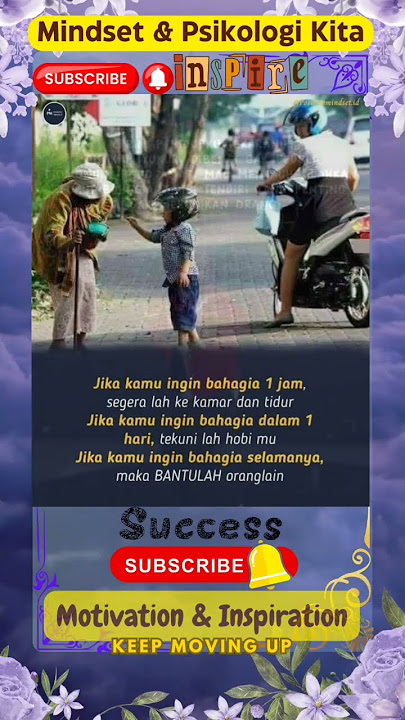PejuangRupiah🔥 #mindsetmotivation #katakatabijak #katakatamotivasi #psikologi #shortviral #mindset