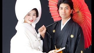 スタジオマックス～シンヤ＆アヤ～　ブライダル　753　成人　振袖レンタル　お宮参り