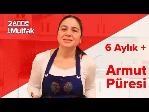 Video: Mısır Pişirmenin 9 Yolu