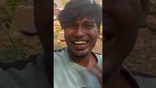 First time cooking grilled chicken with friends full video parunga fun ierikum #chicken #cooking