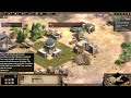 Age Of Empires 2 DE Babur Campaign The Last Timurids Age Of Empires 2 DE Babur Campaign The Last Timurids