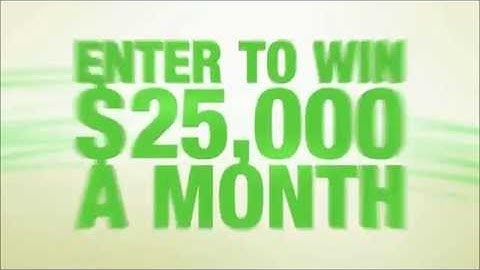 One24 Introduction Video