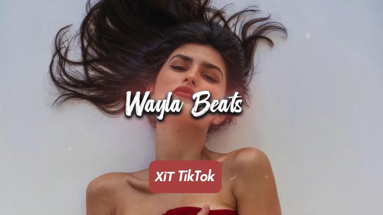 Песня але але але из тик тока. Песня алё алё. Алло песня. Ало ало песня тик ток. Allo allo песня.