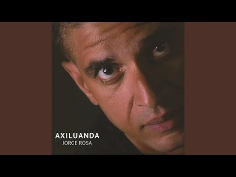 Watch Lumoxi on YouTube