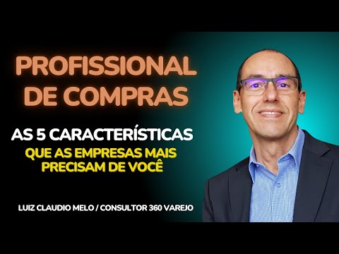 Vídeo: Um médico de família é Descrição da profissão, requisitos, responsabilidades e qualidades importantes