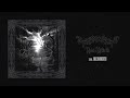 Zeruel - Rebirth (Visualizer)
