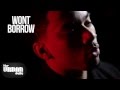 Euro Performs Preach and Talks Signing to YMCB