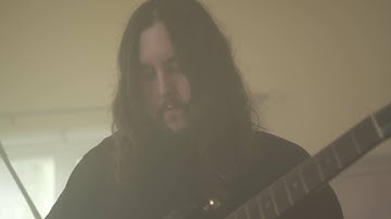 The Fine Constant - An Experience of Inestimable Value (live session)