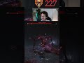 Ce Boss Mariée m'a fait rire (avant de le détruire) #gaming