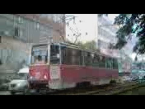 17.09.2011. '71-605'-('КТМ-5М3')-1289.