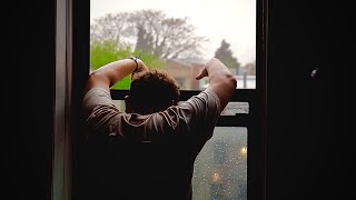 Rainy Day Catch Up Vlog, Daily Uploads, New Routine And What Im Excited About