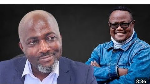 MANENO MAZITO YA MWABUKUSI BAADA YA USHINDI"AFUNGUKA KUHUSU LISSU"