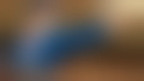 Phoenix Wright: Ace Attorney - Dual Destinies - Launch Trailer