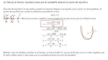 EJERCICIOS DE APLICACIÓN – Tarea 1 Funciones UNAD