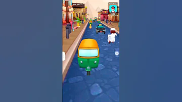 Sands Of Speed دوامة الرمال Whirlwind Of Sand Alnahshah Run Muslim Subway Surfers Shorts 