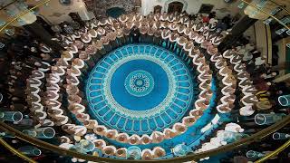 Allah Zikri - Berat Kandili 2024