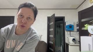 картинка: Харьков 🌎 Новости страшно смотреть.На ужин скумбрия.