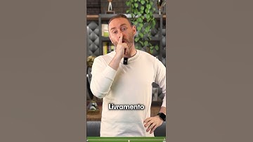 Here Is What’s Going Wrong With Newcastle United…⚫️⚪️