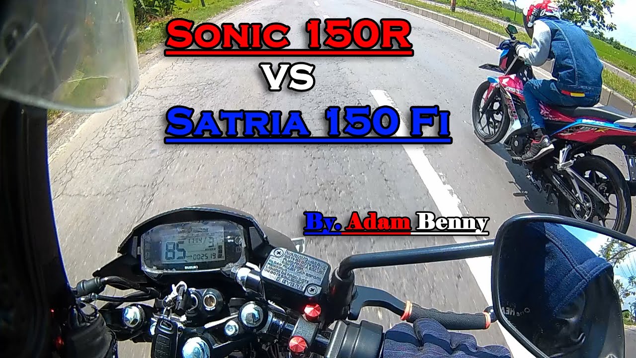 Honda Sonic 150r 4k Wallpapers 92 wallpaper drag racing motor karnavalotto Honda Sonic 150r 4k Wallpapers 92 wallpaper drag racing motor karnavalotto