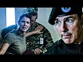 All the best scenes from jack reacher never go back  4k