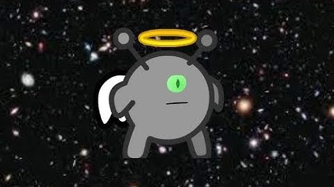 Beating lvl 65 in run 3