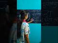 awtal darpan  2 part#shortvideo #sorts #trending #math