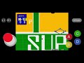 2020年スーパーベースボール アケアカNEOGEO 【アプリゲット】