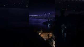 Baltalimanı Polisevi