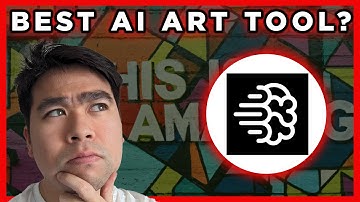 Is Ideogram Better Than Midjourney?