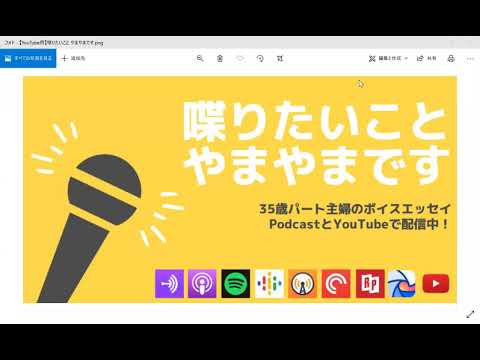 353 お願いだから アメリカンバーベキュー最強決戦 を見てほしい Youtube 353 お願いだから アメリカンバーベキュー最強決戦 を見てほしい Youtube