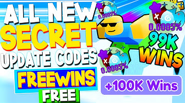 ALL NEW 10 *SECRET* UPDATE CODES in RACE CLICKER CODES (Race Clicker Codes) RACE CLICKER CODES