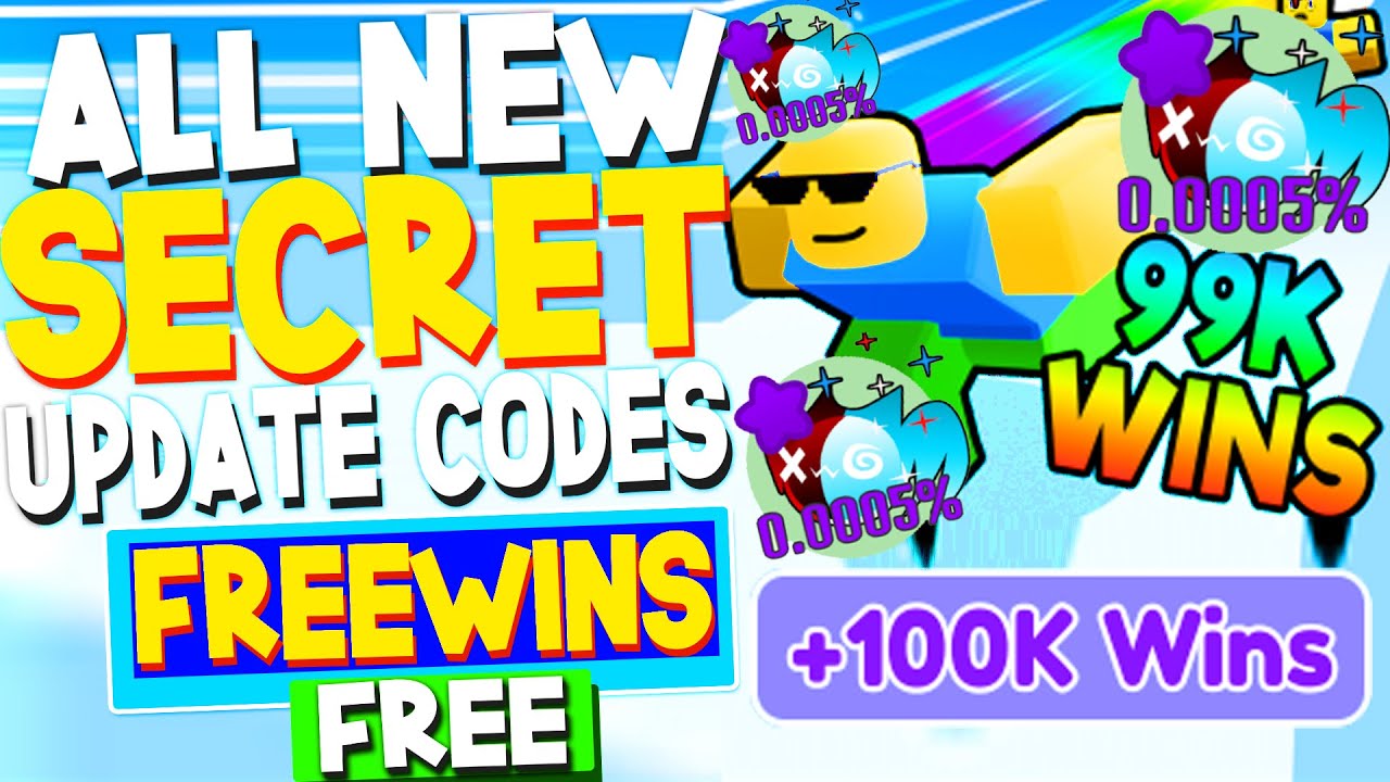 ALL NEW *SECRET* CODES in SPEED RACE CLICKER CODES (Speed Race