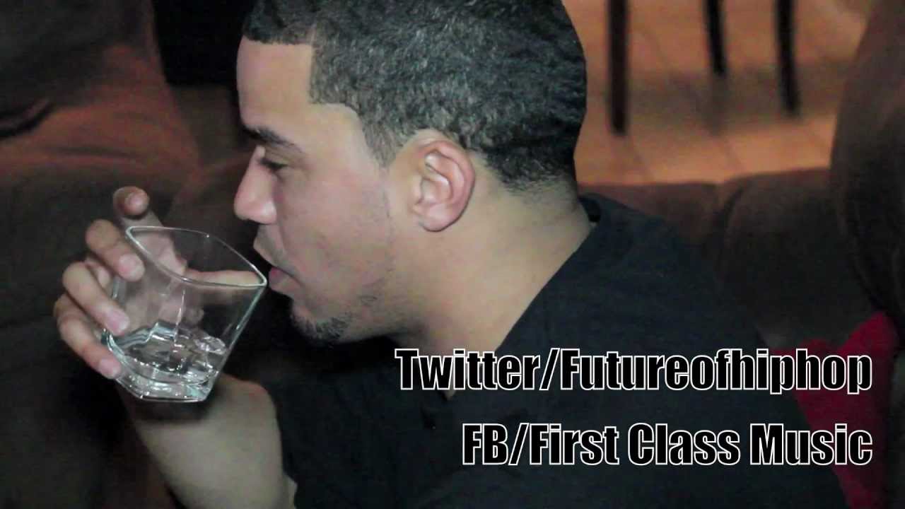 Soulja Steve "Heaven On Earth"